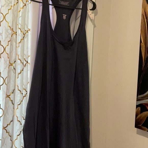 Victoria’s Secret sleeping dress new XL/XLL - Picture 2 of 7